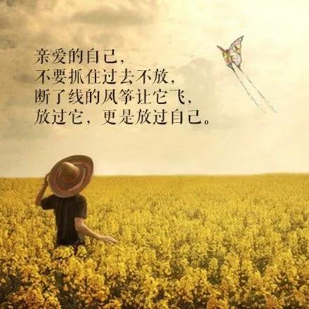 伤感的句子图片 伤感的句子图片