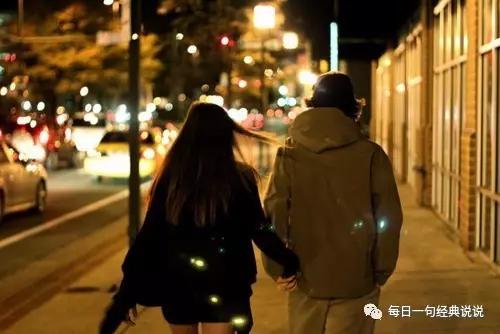 伤感的句子图片 伤感的句子图片