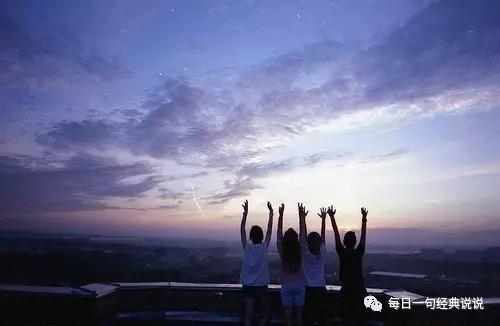 伤感的句子图片 伤感的句子图片