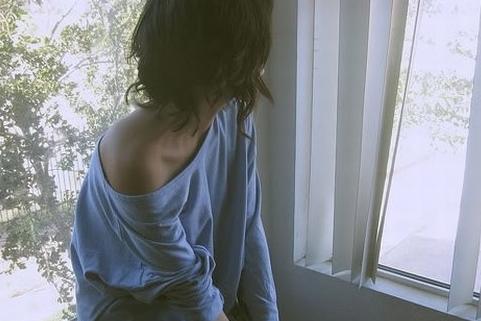 心凉了的句子,形容失望和心凉的句子_(表示对某人心寒的句子)