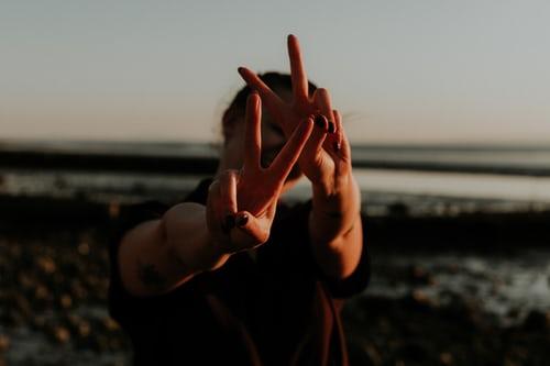 挽留男朋友的话50句，让男朋友看了心疼的话