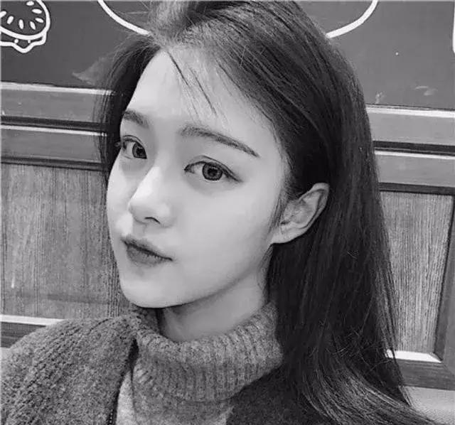 16句抖音高逼格的霸气句子,男人多情而不专一,女人专一而绝情