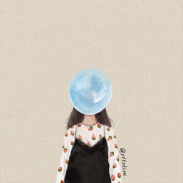 表达挽留的句子 表达挽留的句子