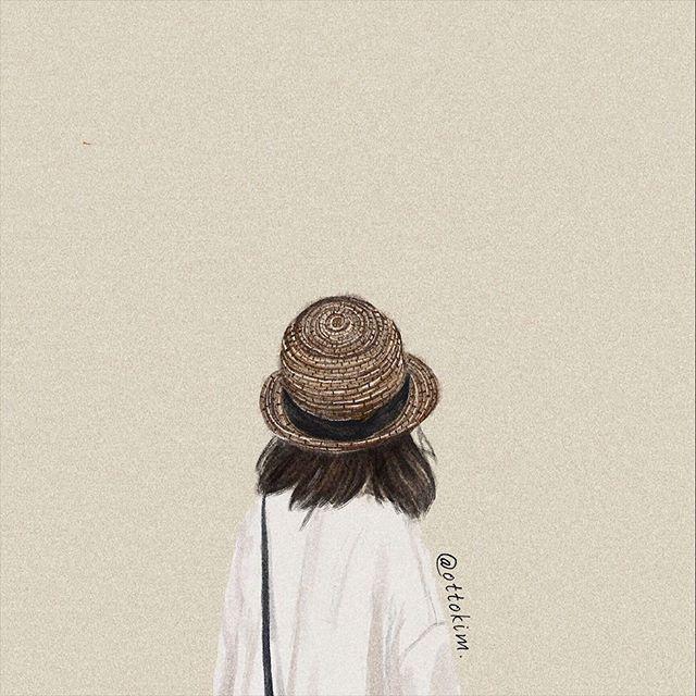 挽留的句子 挽留的句子