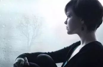 妻子对丈夫失望的句子(对老公彻底失望的句子)