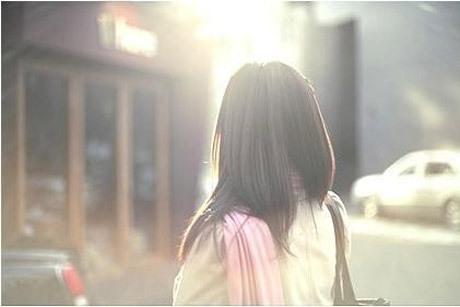 伤感的句子图