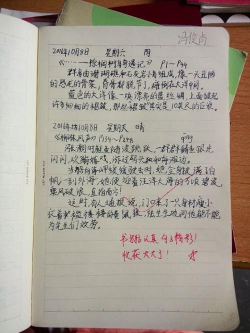 小学好句子摘抄大全集20字_(好句摘抄大全20字优美)