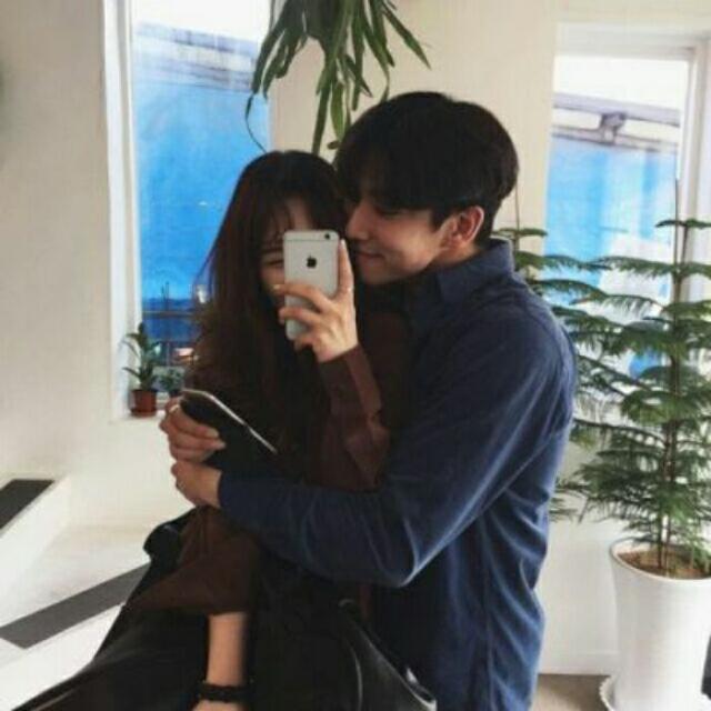挽留的文案句子