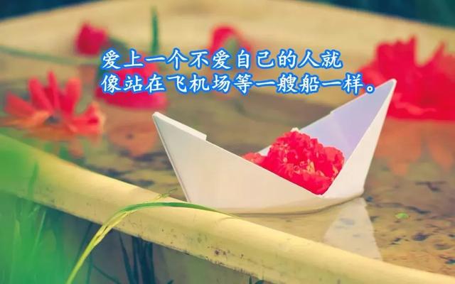 下雨伤感的句子 下雨伤感的句子