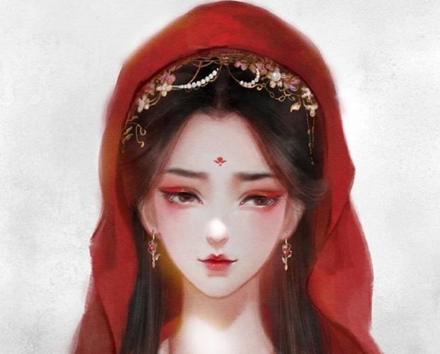 伤感句子短句古风 伤感句子短句古风