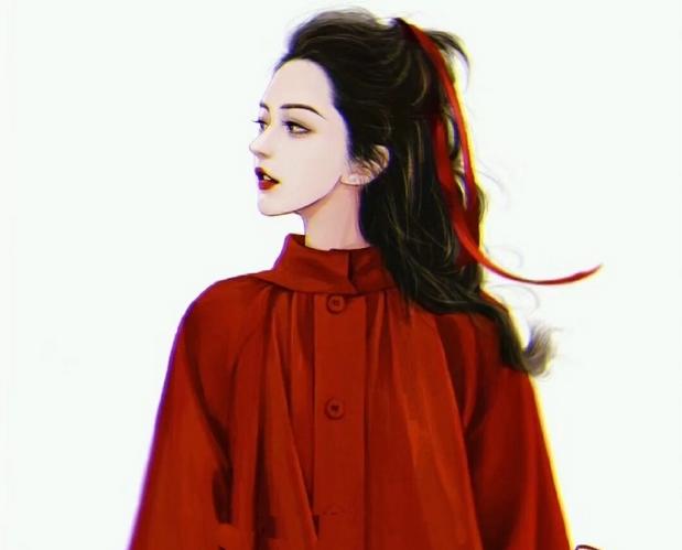 伤感句子短句古风 伤感句子短句古风