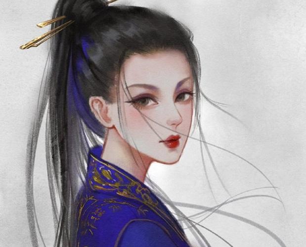伤感句子短句古风 伤感句子短句古风