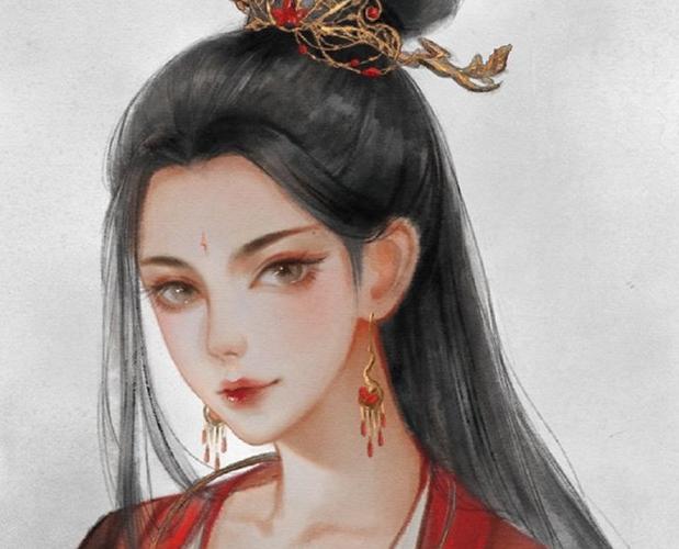 伤感句子短句古风 伤感句子短句古风