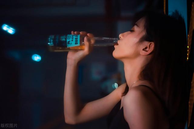 分手挽留搞笑句子 分手挽留搞笑句子