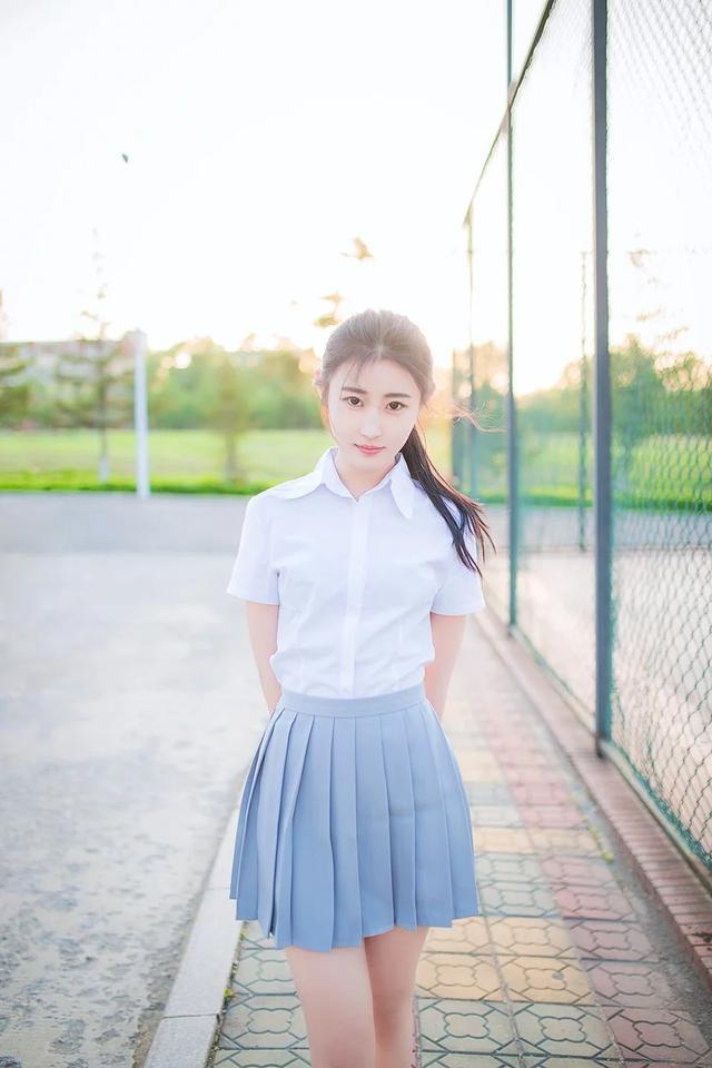 挽留对象的句子 挽留对象的句子