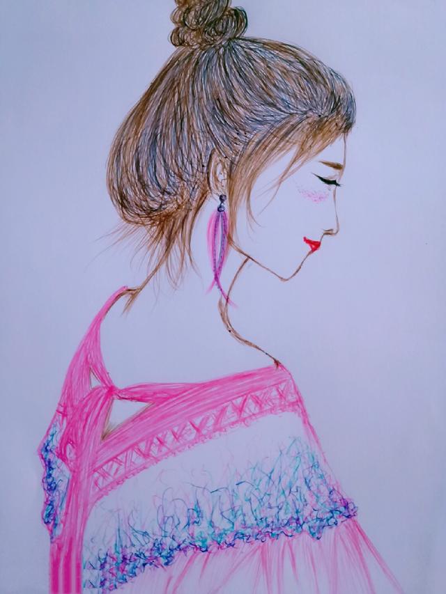 感情里伤感的句子 感情里伤感的句子