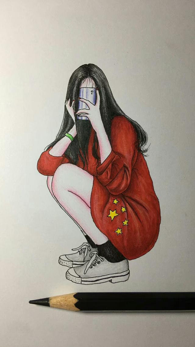 感情里伤感的句子 感情里伤感的句子