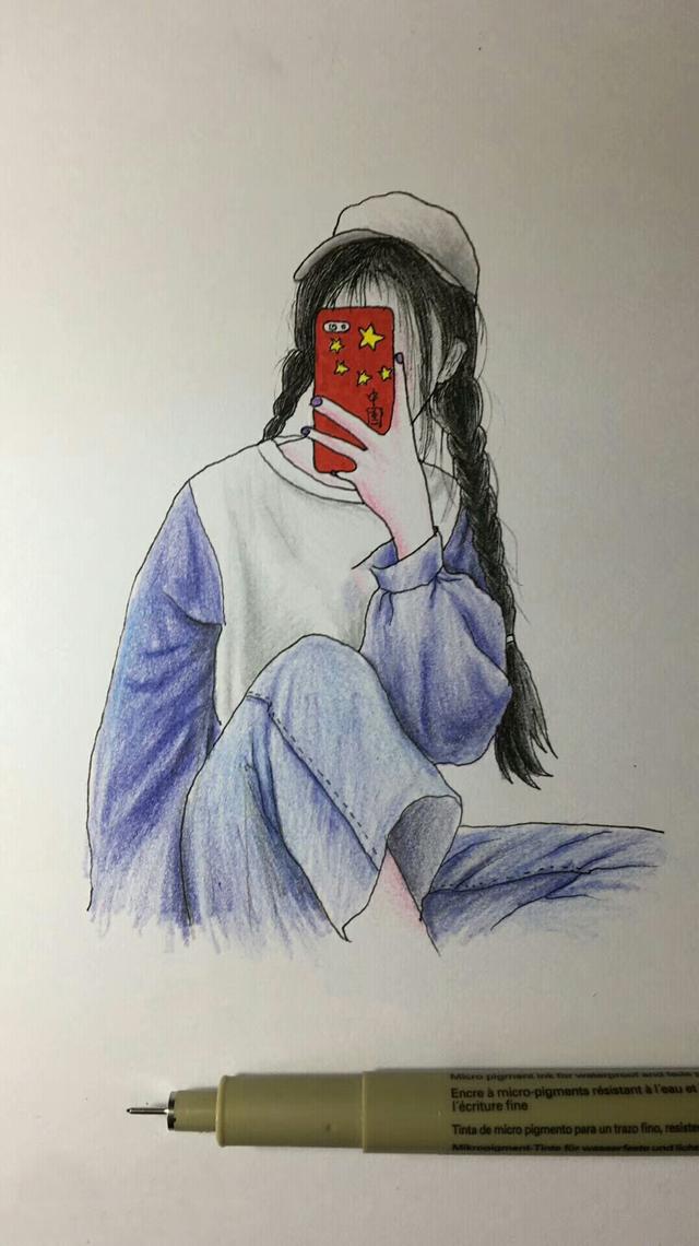 感情里伤感的句子 感情里伤感的句子
