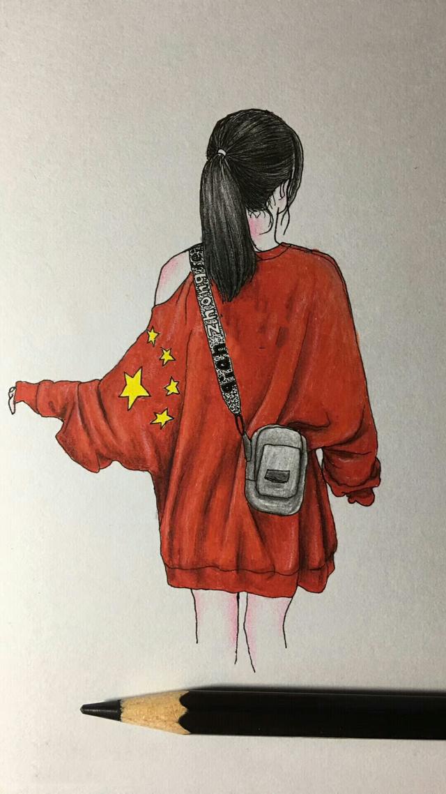 感情里伤感的句子 感情里伤感的句子