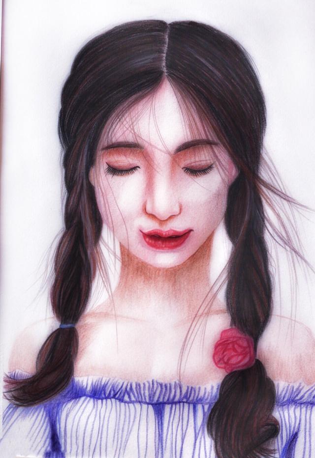 感情里伤感的句子 感情里伤感的句子