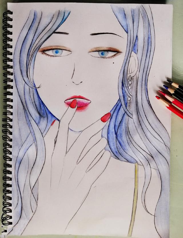 感情里伤感的句子 感情里伤感的句子