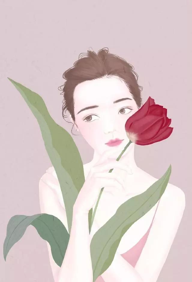 非常伤感的句子短 非常伤感的句子短