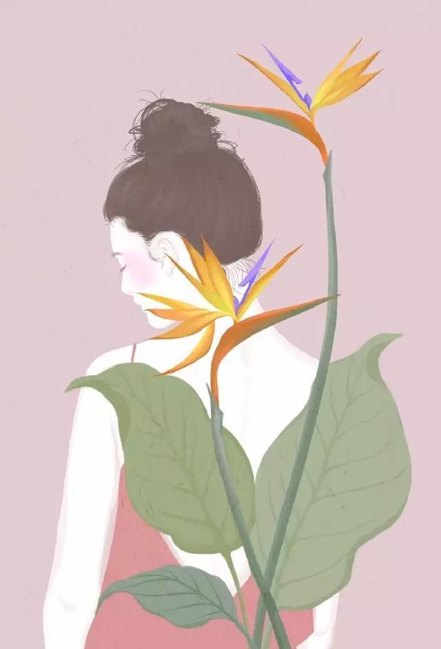 非常伤感的句子短 非常伤感的句子短