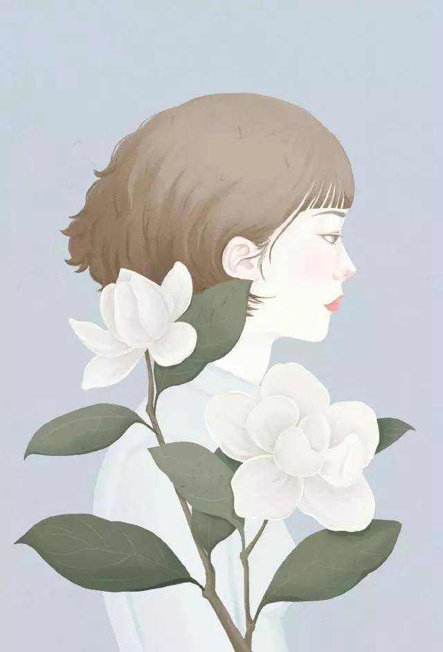 非常伤感的句子短 非常伤感的句子短