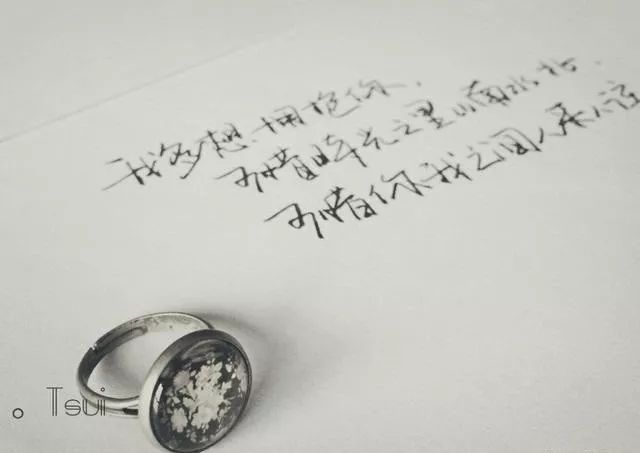 伤感句子图片_(伤感句子图片白色)