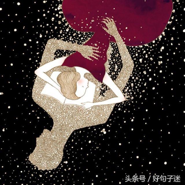 抖音伤感句子配图 抖音伤感句子配图