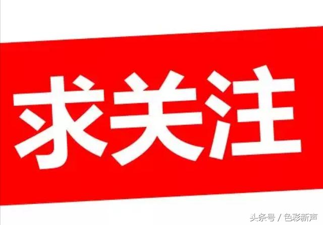 一次次的相信和期待，换来一次次的失望和心寒，句句痛到撕心裂肺