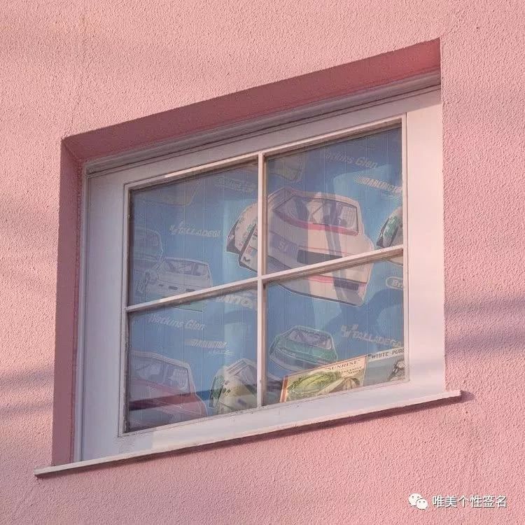 唯美句子想的不可得是最难割舍的-句子橘