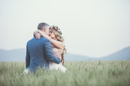 挽回出轨老婆的一封信,老婆出轨了写给她的话