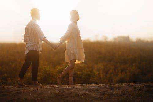 挽回出轨老婆的一封信,老婆出轨了写给她的话