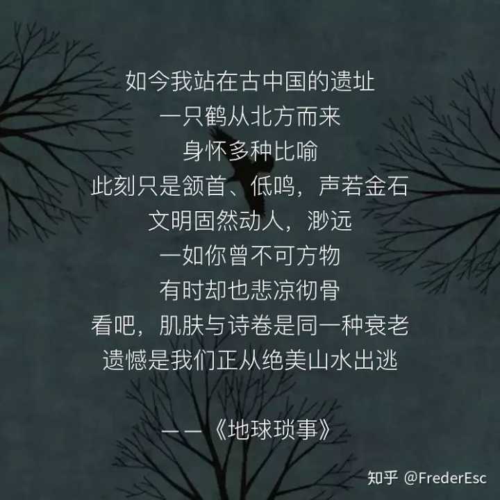 书中的冷门优美句子_(名著优美句摘抄带书名)
