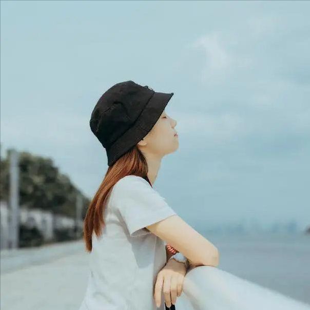 暗示对女友很失望的句子_(对女朋友失望的句子)