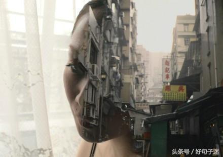 伤感句子说说图片 伤感句子说说图片