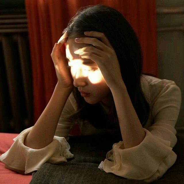 伤感句子长句图片