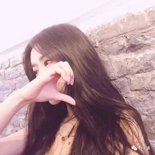 岁月易逝的唯美句子-句子橘 岁月易逝的唯美句子-句子橘
