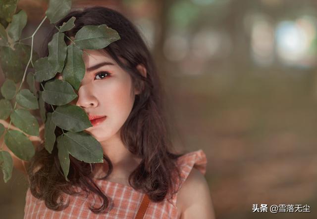 如果你对婚姻失望透顶,四句肺腑之言送给你,愿你能恍然大悟