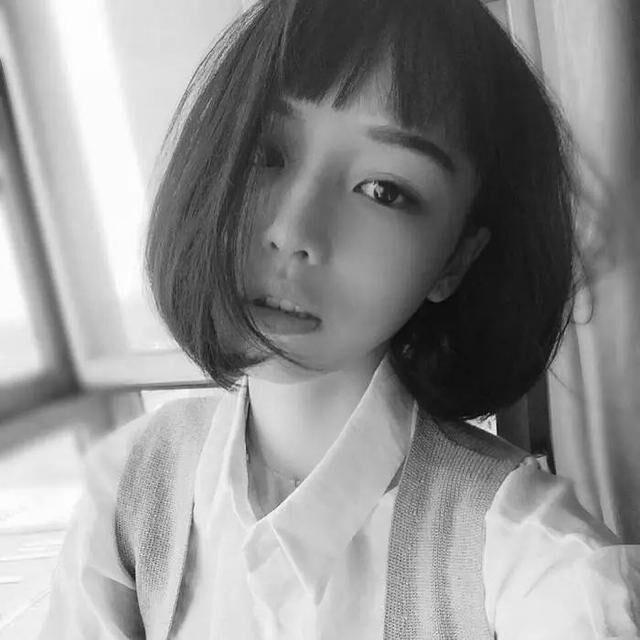 悲伤挽留的句子 悲伤挽留的句子