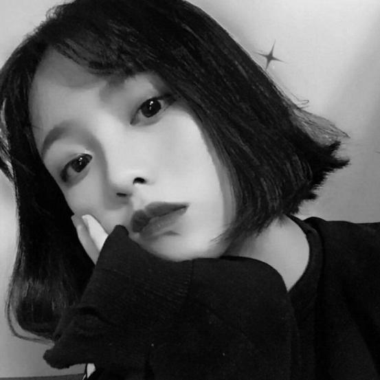 悲伤挽留的句子 悲伤挽留的句子