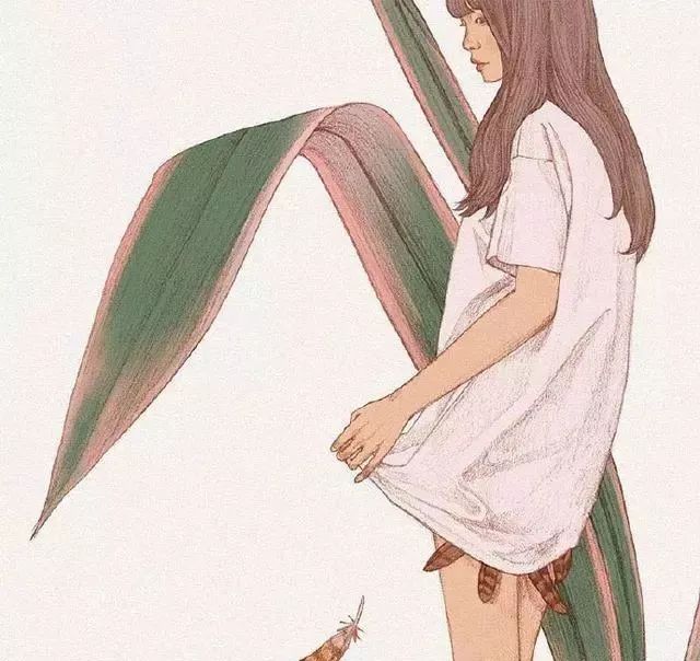 心情失落伤感的唯美句子,句句心痛,朋友圈句子说说!-句子橘 心情失落伤感的唯美句子,句句心痛,朋友圈句子说说!-句子橘