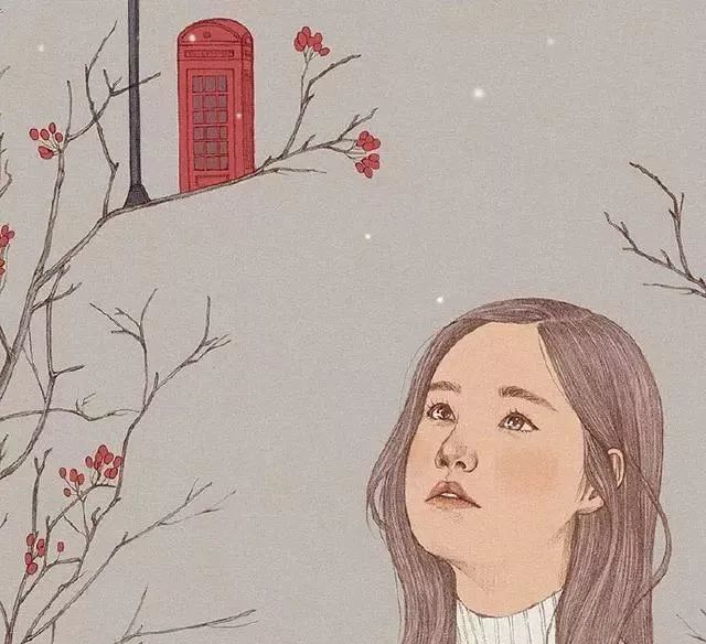 心情失落伤感的唯美句子,句句心痛,朋友圈句子说说!-句子橘 心情失落伤感的唯美句子,句句心痛,朋友圈句子说说!-句子橘