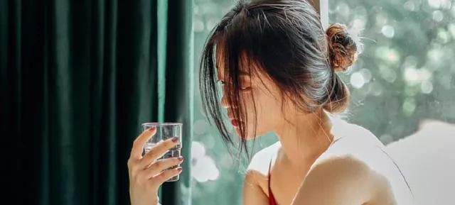 婚姻失望的句子(婚姻过不下去的句子)