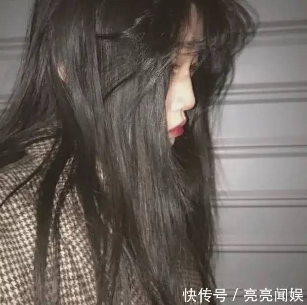 送给16岁孩子的爱情句子，句句催泪弹，第8句没人扛得住-句子橘