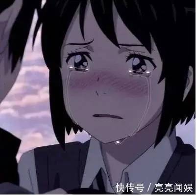 送给16岁孩子的爱情句子，句句催泪弹，第8句没人扛得住-句子橘