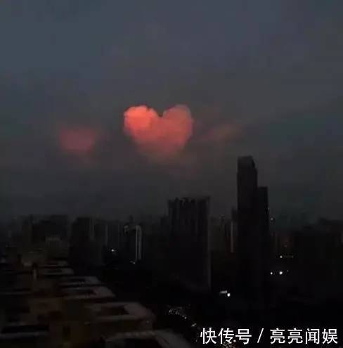 送给16岁孩子的爱情句子，句句催泪弹，第8句没人扛得住-句子橘