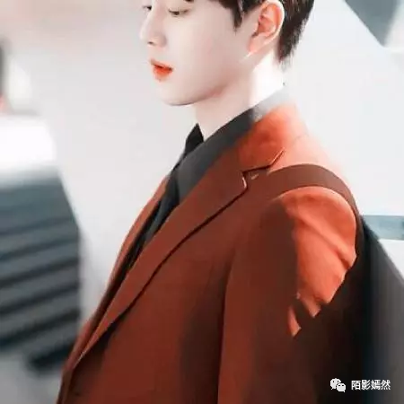 诗意说说哲理唯美句子爱情1-句子橘 诗意说说哲理唯美句子爱情1-句子橘