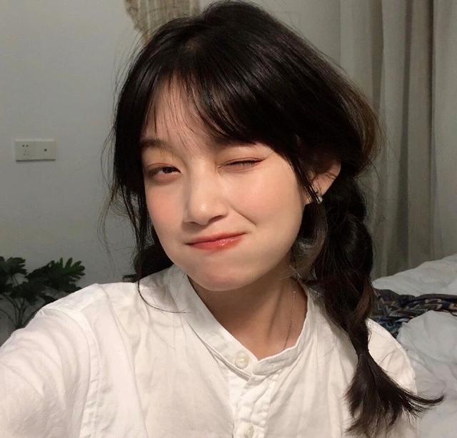伤感句子图片白色 伤感句子图片白色